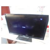 Phillips 32" Flat Screen