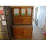 April 30th Estate Auction