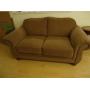 May 21st Estate Auction