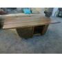 Estate Auction