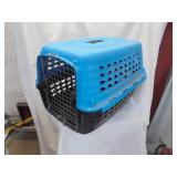 Petmate Dog Crate