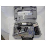 Dremel 4000, Tool