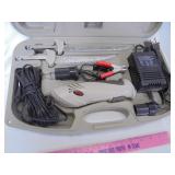 Rapala 12v electric knife