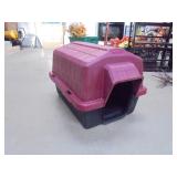 Petmate Extra Small dog house