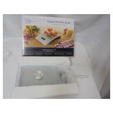 Mainstays, Digital Kitchen Scale