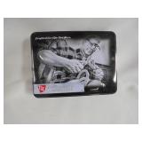 2011 Tractor Supply Collectors Knife