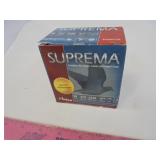 Suprema, 20g, 2 3/4, #7.5, 25 rounds