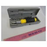 Ford screwdriver set