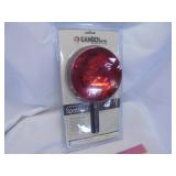 Gander Mountain 12v spotlight