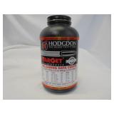 Hodgdon Varget rifle powder, 1 lb