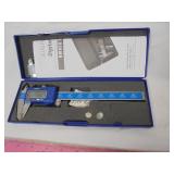 Franklin Arsenal digital calipers