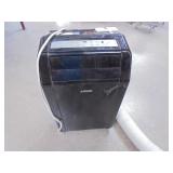 EverStar Portable AC Unit