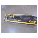 Cabela Outfitters XL Cot