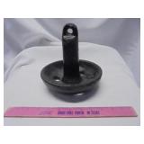 Boat anchor