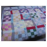 Quilt