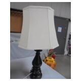 Table Top Lamp