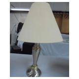 Table Top Lamp