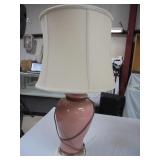 Table Top Lamp
