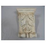 Decorative Wall Hanging Shelf