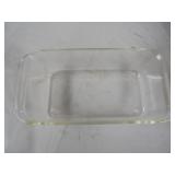 Pyrex Baking Dish