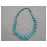 Turquoise Necklace