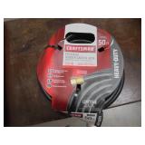 Craftsman Heavy Duty 50