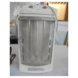 Sunbeam Electric Heater