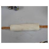 Marble Rolling Pin