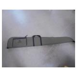 Rifle Carring Case