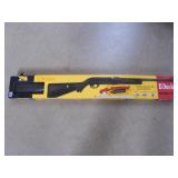 Daisy CO2 Powered BB Rifle