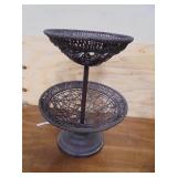 Fruit/Vegetable Rack