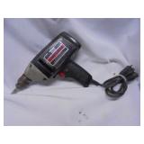 Craftsman 3/8" drill