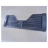 Tail gate, (unk fit)