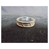 Tiffany & Co. 925 ring