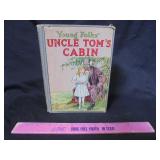 Uncle Tom