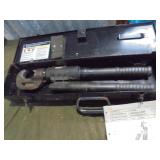 Y750 Revolver Hypress