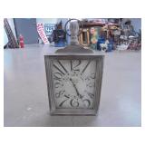 Decorative Wall Clock