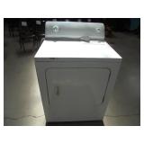 Kenmore Dryer