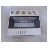 Wall Hanging Gas Heater