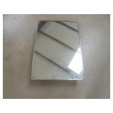 Antique Medicine Cabinet