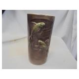 Royal Copley Vintage 1940s Vase