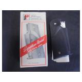 Pachmayr, GM-45 pistol grips