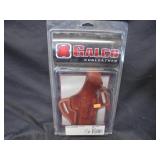 Galco, Fletch high ride belt holster