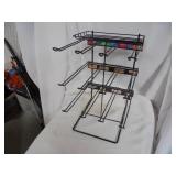 Display Stand