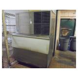 Hoshizaki Ice Machine