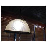 Set of 6 Hanging Lights