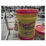 4/22/17 Bangs Automotive Auction