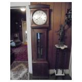 4/29/2017 Spain Estate Auction