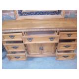 5/7/2017Estate & Consignment Auction