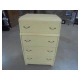 06/04/2017 Estate & Consignment Auction